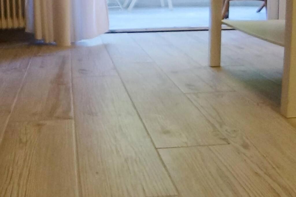 Apartament Forest Salonica *