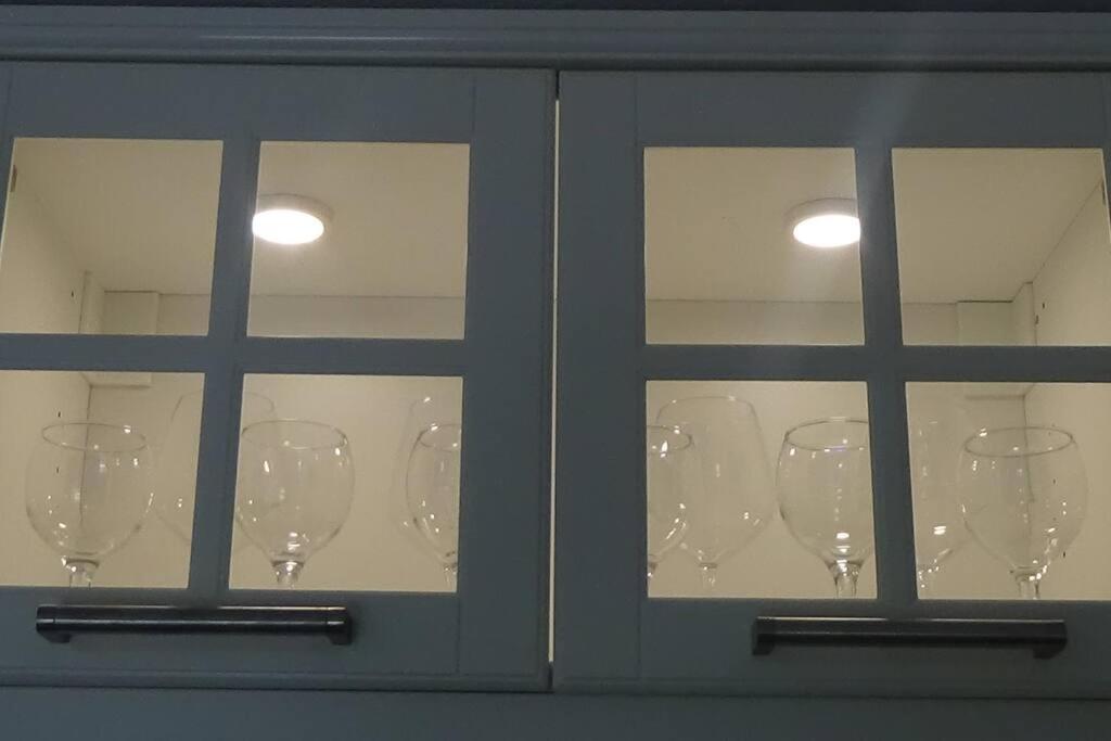 Apartament Forest Salonica